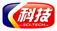 手游代理